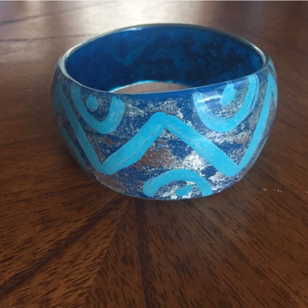 NWOT Bangle 😍